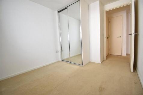 Bilbury Street, Plymouth, Devon, PL4 photo 3