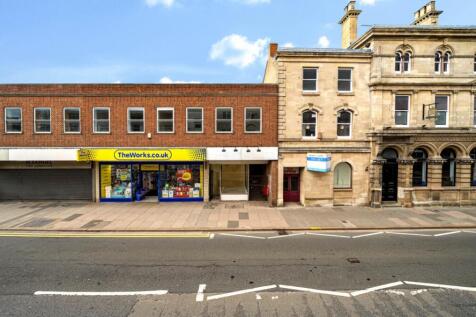 1350621-1-68c2cb9bae165