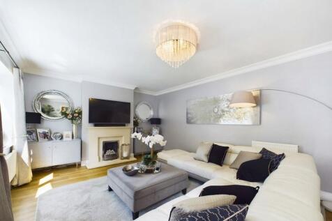 Arbor Lane, Winnersh, Berkshire, RG41 photo 3