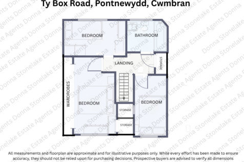 65 Ty Box Road (b)