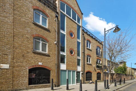 Property Image 18