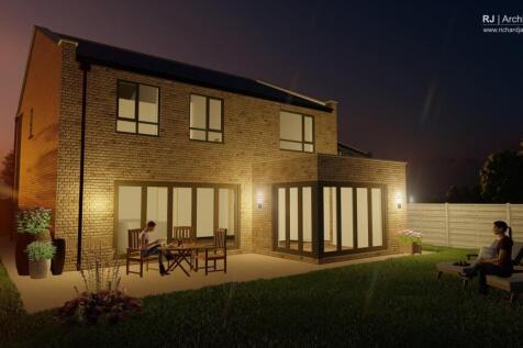 Rear Render (Night).jpg