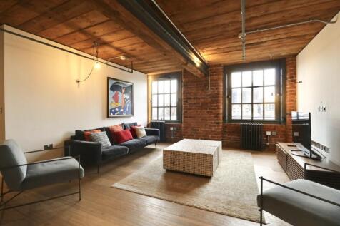 826a6bc1-87d8-40c4-b7d3-b8237ffee600