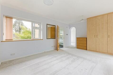 99991_27 Fallowfi...