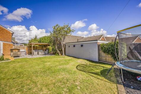 90 Horndean Road, Emsworth-PorticoMarketing-Nexa-4