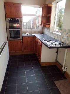 Weston Street, Swadlincote photo 4