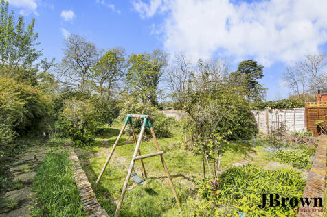 Property Main Images