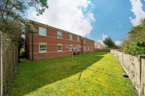 Property photo 12
