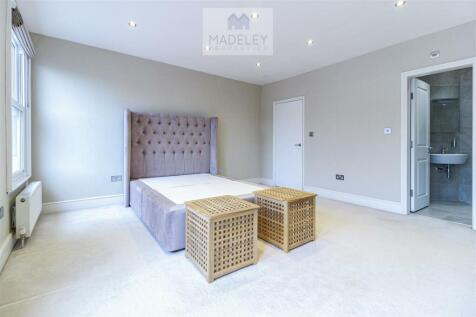 Cotleigh Road, West Hampstead, London photo 4