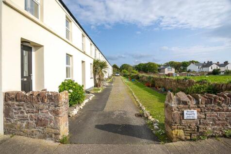 Cowley Terrace Peel (8).jpg