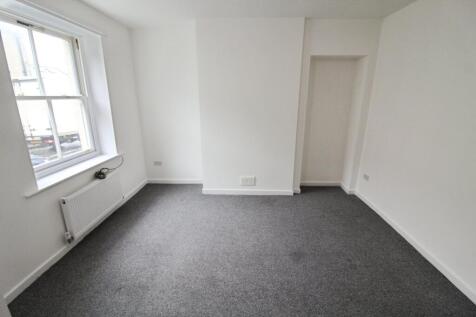 Bond Street, Nelson, Lancashire, BB9 photo 4