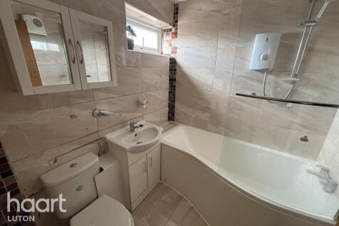 Elderberry Close, Luton photo 5