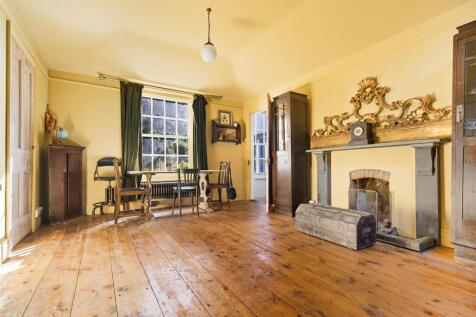 88 Southwold Road 27.jpg