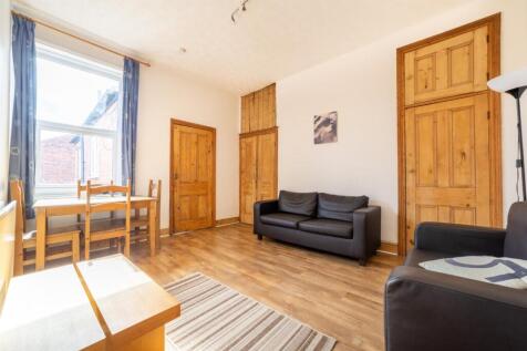 £135pppw - Ancrum Street, NE2 photo 2