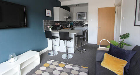 Dovedale Road, Liverpool photo 3