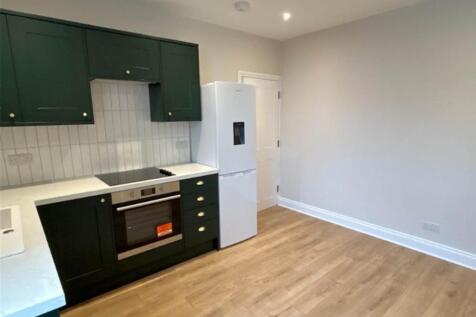 135324172_Kitchen_53