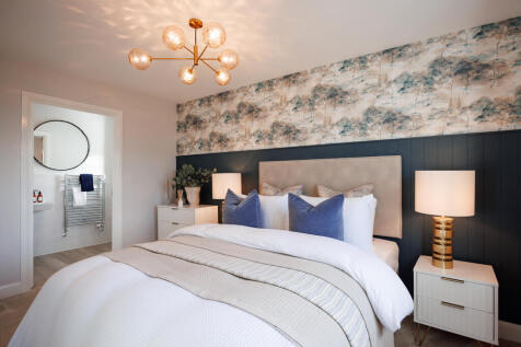 L-VDSW-WADE-DEVON-BEDROOM1