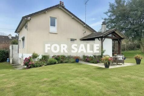 Property Image 1