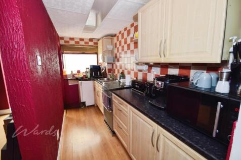 albany kitchen