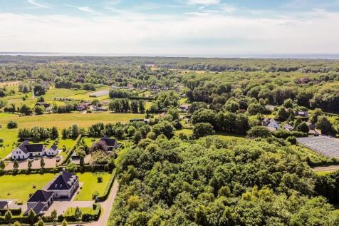 Property Image 68
