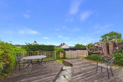 CAM01563G0-PR0253-STILL015.jpg