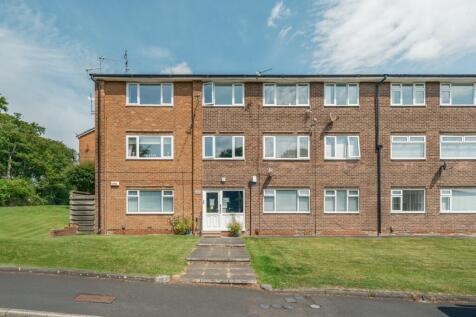 Newcastle Upon Tyne, NE15 - property photo