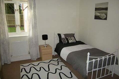 Singleton Oast, Hoxton Close, Singleton, Ashford, TN23 photo 5