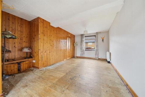 75FintryDr-0003.jpg