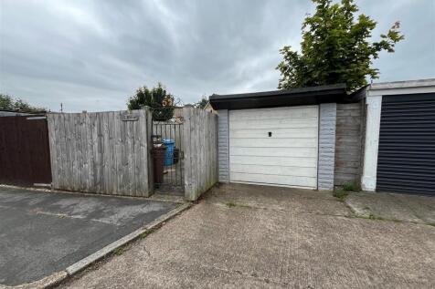 Garage.jpg