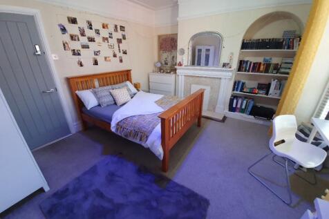 27/28 - Richmond Road - Student House photo 4