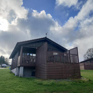 Main Photo