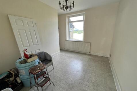 Commercial Property for sale Image 4