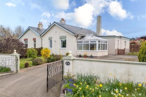 2_orchard_cottages-1.jpg