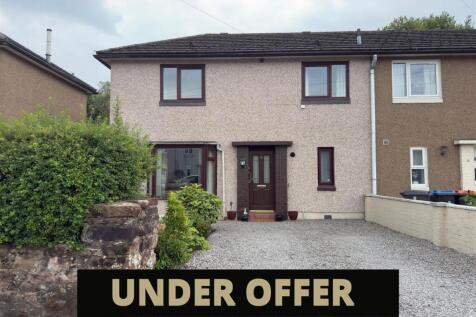UNDER OFFER.jpg