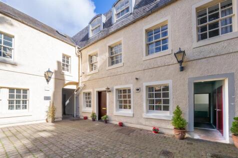 3_havannah_court-02.jpg