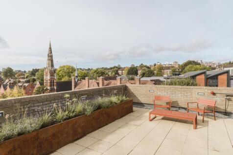 241017 Mansel Court81.JPG