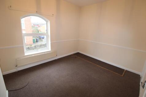 Lansdowne Road, Swadlincote, DE11 photo 5