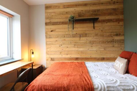 60 Haydon Room 4  (1).JPG