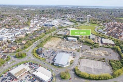 6 acres 1.jpg