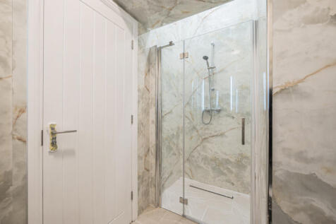 1388843-10-693bd5...