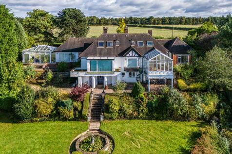 Tudor Lodge-drone-2.jpg