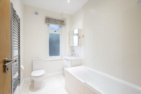 Gore Road, London, SW20 photo 5