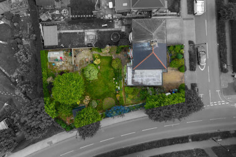 Aerial Image