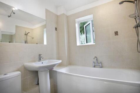 Mop Hale, Blockley, Gloucestershire, GL56 photo 4