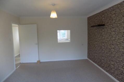 Scarborough Avenue, Stevenage, Hertfordshire, SG1 photo 5