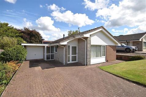 Macclesfield, SK11 - property photo