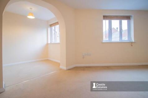 Westminster Avenue, Sandiacre, Nottingham, NG10 photo 3