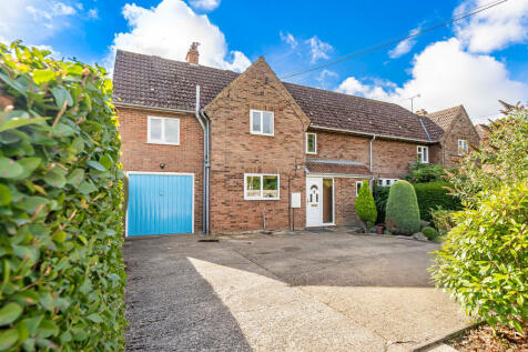 Berkhamsted, HP4 - property photo