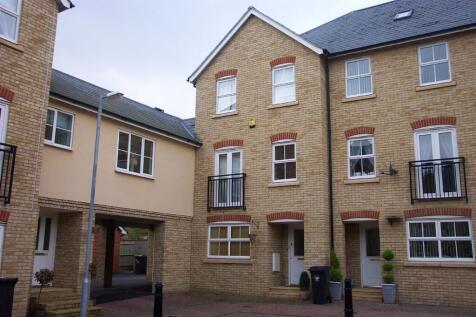 External