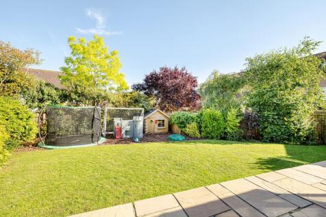 Property Image 23